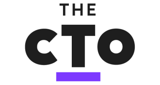 The CTO Club