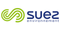 suez_centered