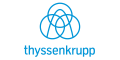 thyssenkrupp_centered