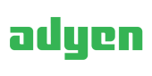 adyen_centered