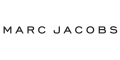 marcjacob_centered