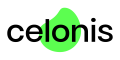 celonis_centered