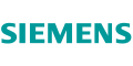 siemens_centered