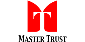 mtbj logo centered