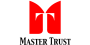 mtbj logo centered