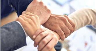 services-partner