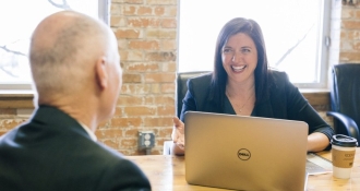 partner-implementation