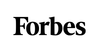 forbes logo final