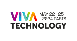 viva-tech-logo
