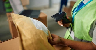 order management AC