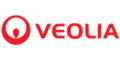 veolia-logo