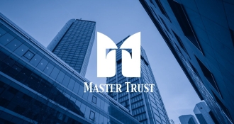 mtbj case study