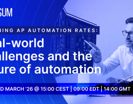 march_webinar_v6-e1770023064502-1080×1000-c