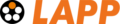lapp-deu_idbh7c5d9m_1-1-1