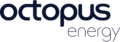 octopus-energy-logo