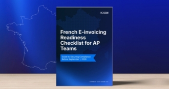 fr-e-invoicing-checklist-thumbnail