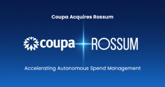 coupa_rossum_social