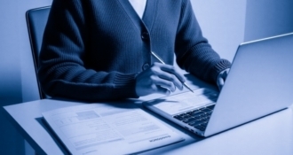 accounts_payable_v2