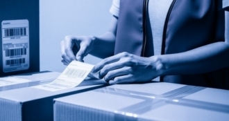 customs_clearance