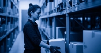 order_management