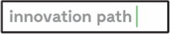 innovationpath logo