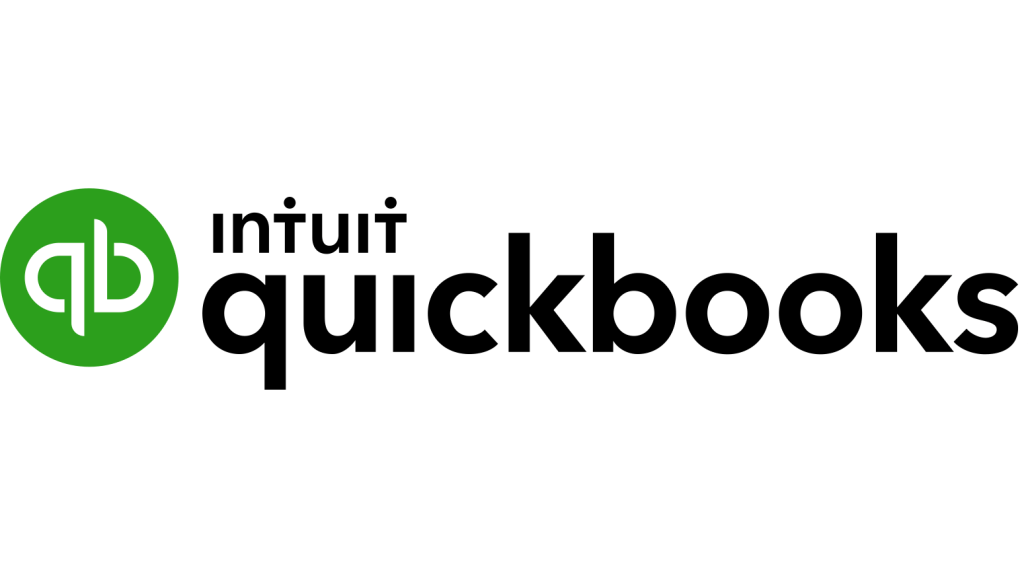 Quickbooks and Rossum Integrations