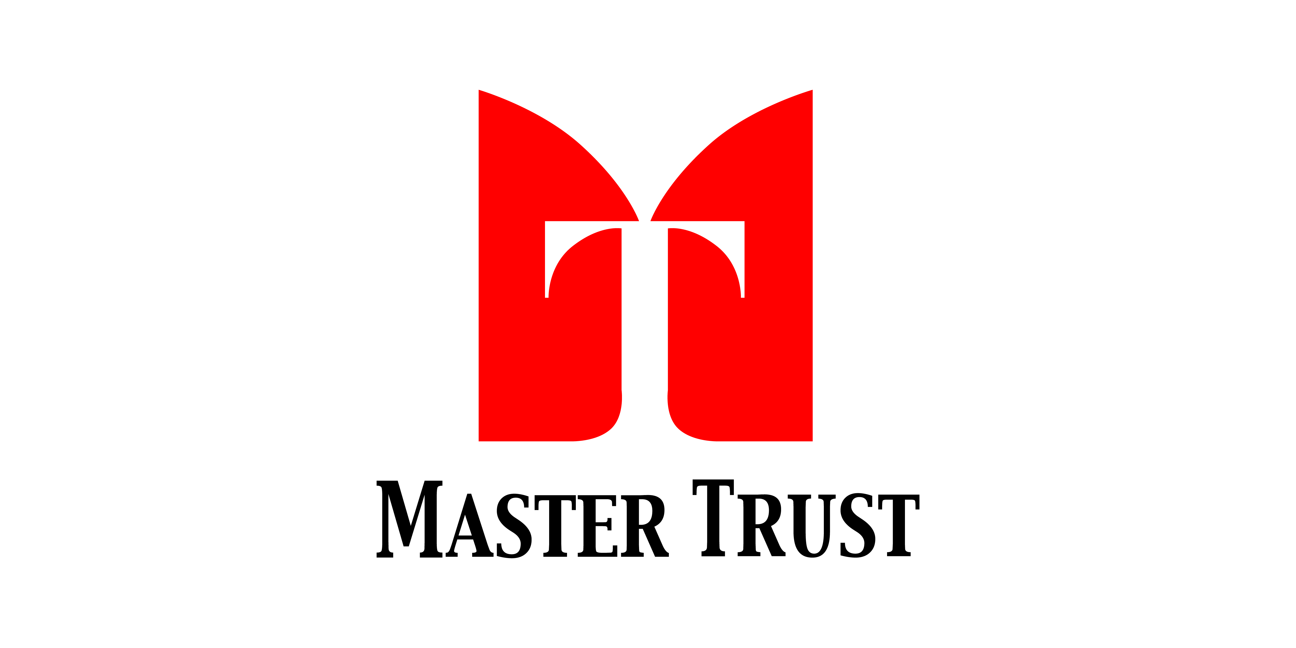 Master Trust Bank of Japan