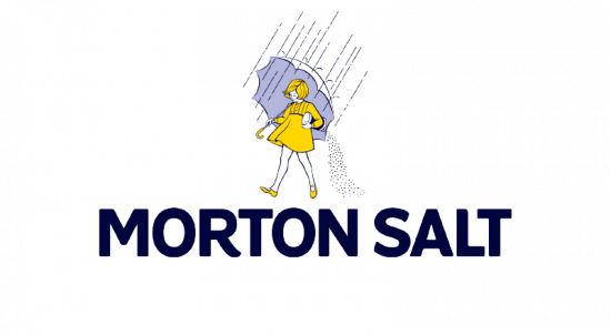 morton salt