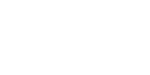 Landsec case study