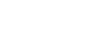 Morton Salt case study