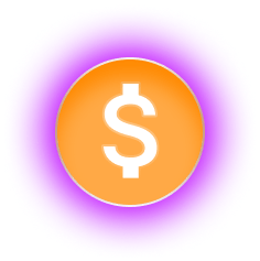 Head of Accounts Payable
