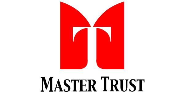 mtbj logo centered