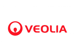 Ondrej Beranek, Executive Director, Veolia Support Services