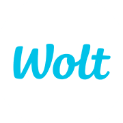 Vishal Karkala, Product Lead Supply Chain & Inventory, Wolt
