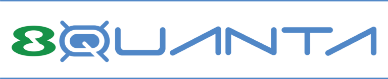 8quanta partner logo