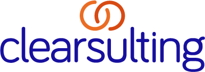 Clearsulting partner logo