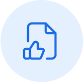 approval workflows