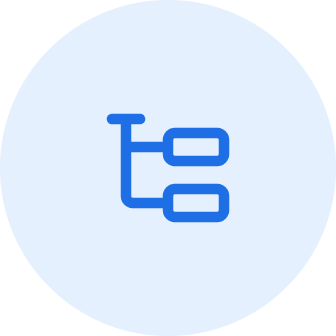 streamline AP workflows