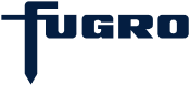 furgo-company