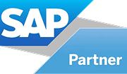 sap-partner