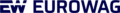 eurowag_logo_new