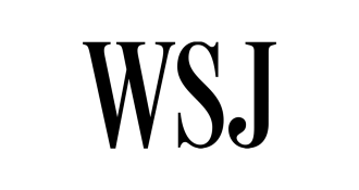 wsj logo final