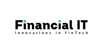 financial it logo