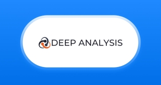 Deep Analysis 2024