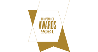 Tomas Gogar named CEO of the Year for Document Management Industry