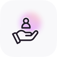 service-plans