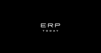 ERP Today