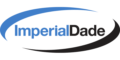Imperial Dade_centered
