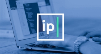 innovation path case study new