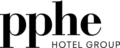 pphe-hotel-group-logo